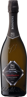 RONFINI VALDOBBIADENE PROSECCO SUPERIORE DOCG BRUT
