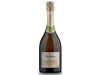 CA'SALINA VALDOBBIADENE PROSECCO SUPERIORE RIVÉTE BRUT
