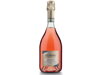 CA'SALINA ROSATO MANZONI MOSCATO SPUMANTE DOLCE