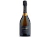 CA'SALINA RIVE DI SANTO STEFANO VALDOBBIADENE PROSECCO SUPERIORE DOCG EXTRA BRUT