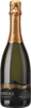 TOFFOLI GOLD EXTRA DRY MILLESIMATO DOCG