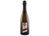 MASS BIANCHET BORGO MIOTTI DOCG BRUT MASS BIANCHET BORGO MIOTTI DOCG BRUT