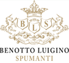 Logo BENOTTO BARBOZZA