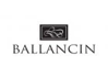Logo BALLANCIN