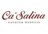 Logo Ca´Salina