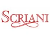 Logo Scriani