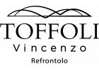 Logo Toffoli