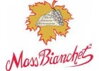 Logo Mass Bianchet