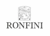 Logo Ronfini