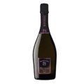 RONFINI PROSECCO DOC TREVISO ROSÉ MILLESIMATO BRUT