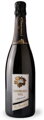 MASS BIANCHET MILLESIMATO DOCG DRY