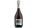 CA'SALINA VINO SPUMANTE BIANCO GAUDIUM EXTRA DRY