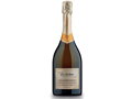 CA'SALINA VALDOBBIADENE PROSECCO SUPERIORE SIRÓCOL EXTRA DRY
