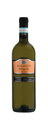 BALLANCIN PROSECCO TREVISO DOC TRANQUILLO