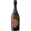 RONFINI VALDOBBIADENE PROSECCO SUPERIORE DOCG - DRY RIVE di COL S.MARTINO