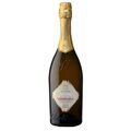 RONFINI VALDOBBIADENE PROSECCO SUPERIORE DOCG EXTRA DRY MILLESIMATO