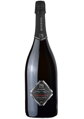 Magnum Brut
