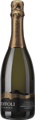 TOFFOLI BRUT MILLESIMATO DOCG