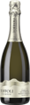TOFFOLI BRUT MILLESIMATO BIOLOGICO DOCG