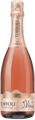 TOFFOLI MARIA ROSÉ BRUT