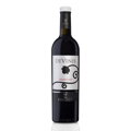 CANDIDO - DEVINIS PRIMITIVO