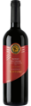 TOFFOLI ROSSO DE VANAI - VÍNO