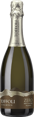 TOFFOLI ZERO EXTRA BRUT