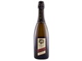 MASS BIANCHET BORGO MIOTTI DOCG BRUT