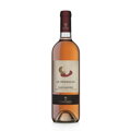 CANDIDO - LE POZZELLE ROSÉ