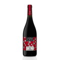 CANDIDO - CASINA CUCCI ROSSO