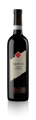SCRIANI - VALPOLICELLA DOC CLASSICO SUPERIORE