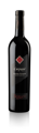 SCRIANI - CARPANÈ IGT CORVINA VERONESE