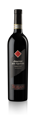 SCRIANI - AMARONE DELLA VALPOLICELLA DOCG CLASSICO