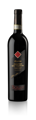 SCRIANI - AMARONE DELLA VALPOLICELLA DOCG CLAS. RISERVA