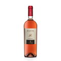 CANDIDO PICCOLI PASSI ROSATO