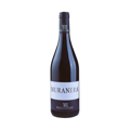 TENUTA IUZZOLINI MURANERA