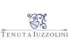 Tenuta Iuzzolini