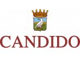 CANDIDO