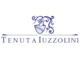 TENUTA IUZZOLINI