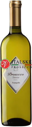 RONFINI PROSECCO DOC TREVISO TRANQUILLO