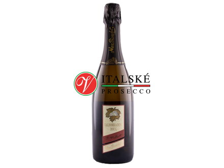 MASS BIANCHET BORGO MIOTTI DOCG BRUT